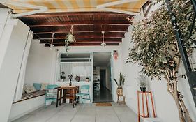 Casa Ola
